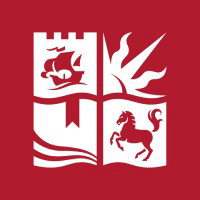 University Of Bristol