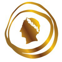 Caesars Entertainment, Inc.