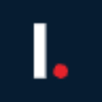 Canvaslms.com logo