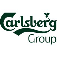 Carlsberg Polska