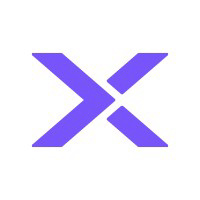 Nutanix logo