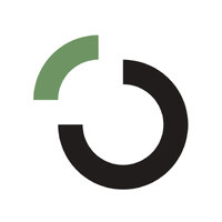 Opensecrets