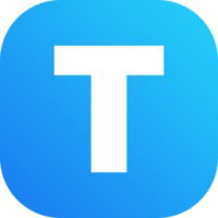 TEMPLATE TECH HUB