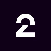 Tv 2