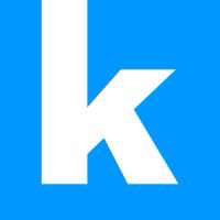 Infomaniak | The Ethical Cloud