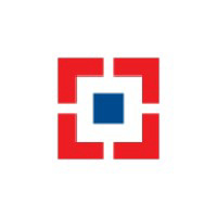 HDFC Bank