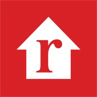 Realtor.Com