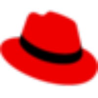 Red Hat