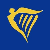 Ryanair - Europe'S Favourite Airline