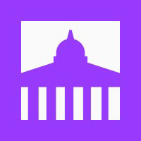 UCL logo
