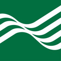 U.S. Geological Survey (USGS) logo