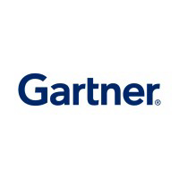 Gartner