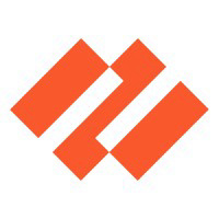 Palo Alto Networks logo