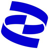 Pfizer logo