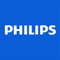 Philips Research Laboratories