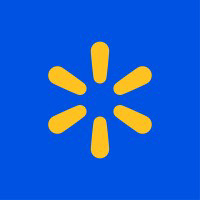 Walmart logo