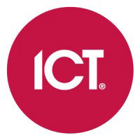 Integrated Control Technology