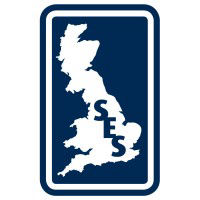 SES Group