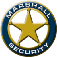 Marshall Security