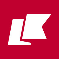 Kingsoft Office Software Corporation Limited logo