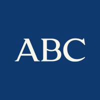 Diario ABC logo