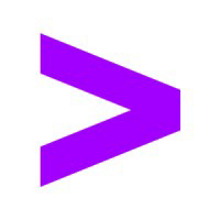 Accenture logo