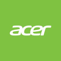 Acer