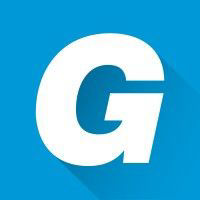 Gunnebo Middle East