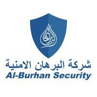 Al-Burhan Security