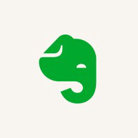 Evernote