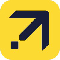 Expedia logo