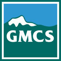 Green Mtn. Concert Servies, Inc.