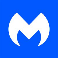 Malwarebytes logo