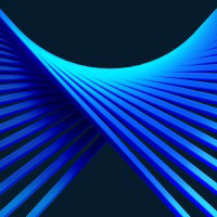 McKinsey & Company logo