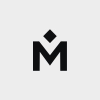 Medallia logo