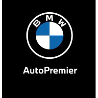 Mercado Libre Argentina