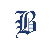 Bangkok Post