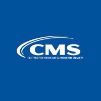 Centers For Medicare & Medicaid Services