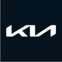 Kia India logo