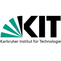 Karlsruhe Institute Of Technology (Kit)