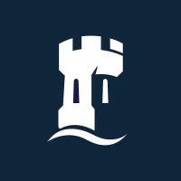 University Of Nottingham logo