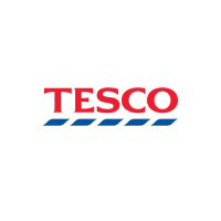 Tesco Sourcing