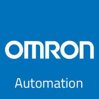 Omron Automation - Americas logo