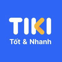 TIKI Corporation