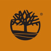 The Timberland Company logo