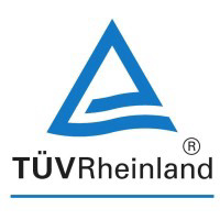 Tüv Rheinland Group