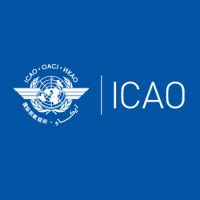 The International Civil Aviation Organization