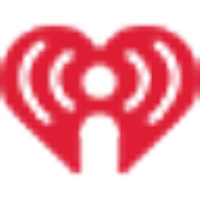 Iheartmedia