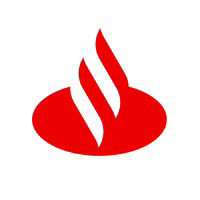 Santander Uk