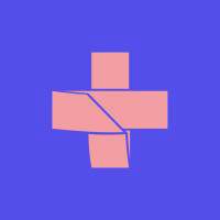 Ministério Da Saúde